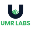 UMR Labs