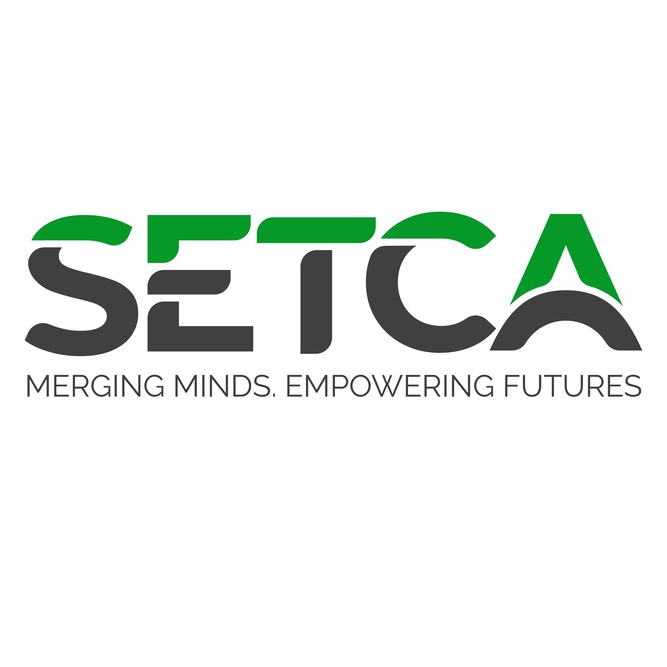 SETCA