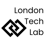 London Tech Lab