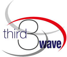 ThirdWaveICT